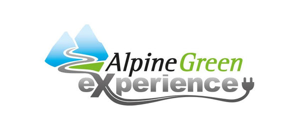 Alpine Green Experience Rent E-Bike